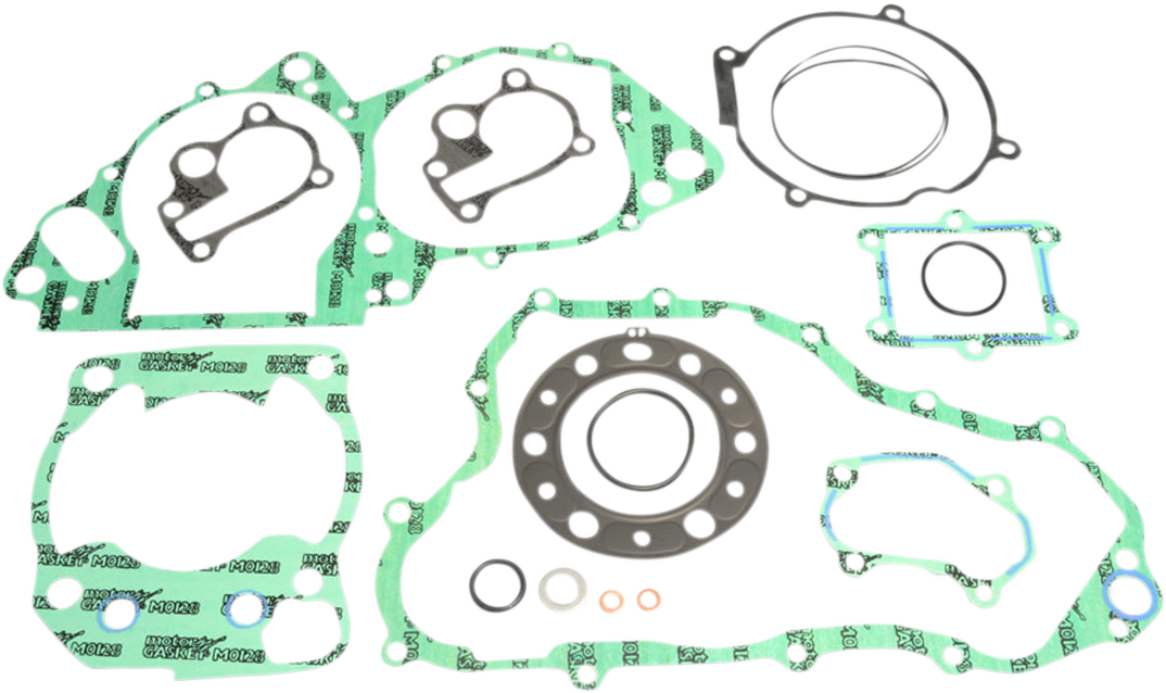 ATHENA Complete Gasket Kit - Honda 400210850252