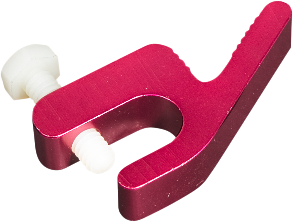 BIKESERVICE Clamp