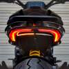 New Rage Cycles 25+ Ducati XDiavel V4 Rear Turn Signals