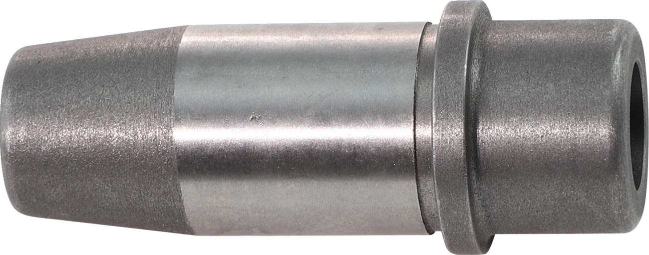 KIBBLEWHITE Shouldered Cast Iron Valve Guide