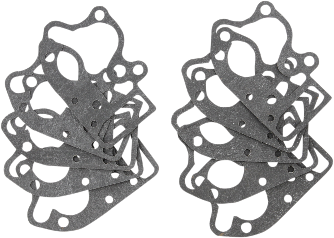 COMETIC Oil Pump Cover Gasket - 0934-4694
