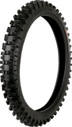 KENDA K775 Washougal II Tire
