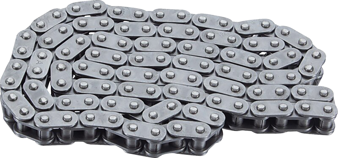 HOT CAMS Roller Camshaft Chain