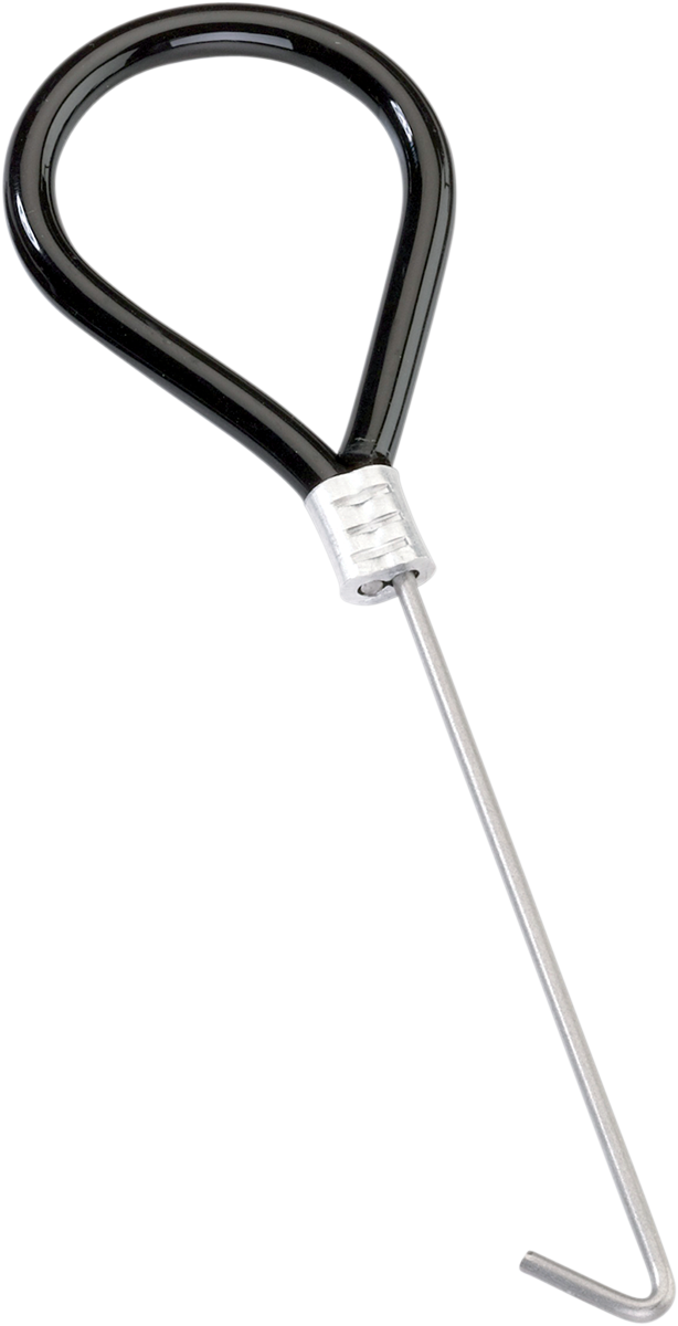 MOOSE OFFROAD Spring Puller