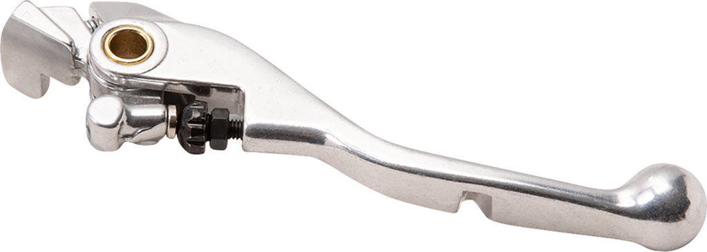 MOTION PRO OEM-Style Replacement Lever - Brake 0614-1929