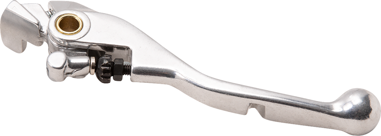 MOTION PRO OEM-Style Replacement Lever - Brake 0614-1929