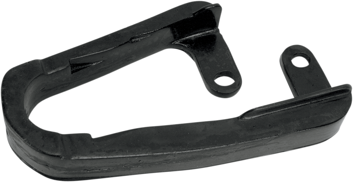 MOOSE OFFROAD Chain Slider
