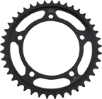 JT SPROCKETS Steel Rear Sprocket - Rear Sprocket / 41 Tooth / Suzuki/Kawasaki 1210-0076