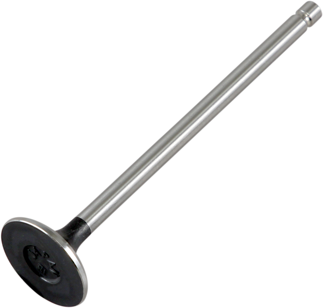 PROX Engine Valve