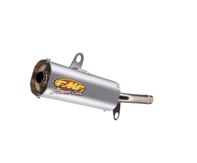 FMF Racing Honda ATC250R 1985-1986 PowerCore 020199