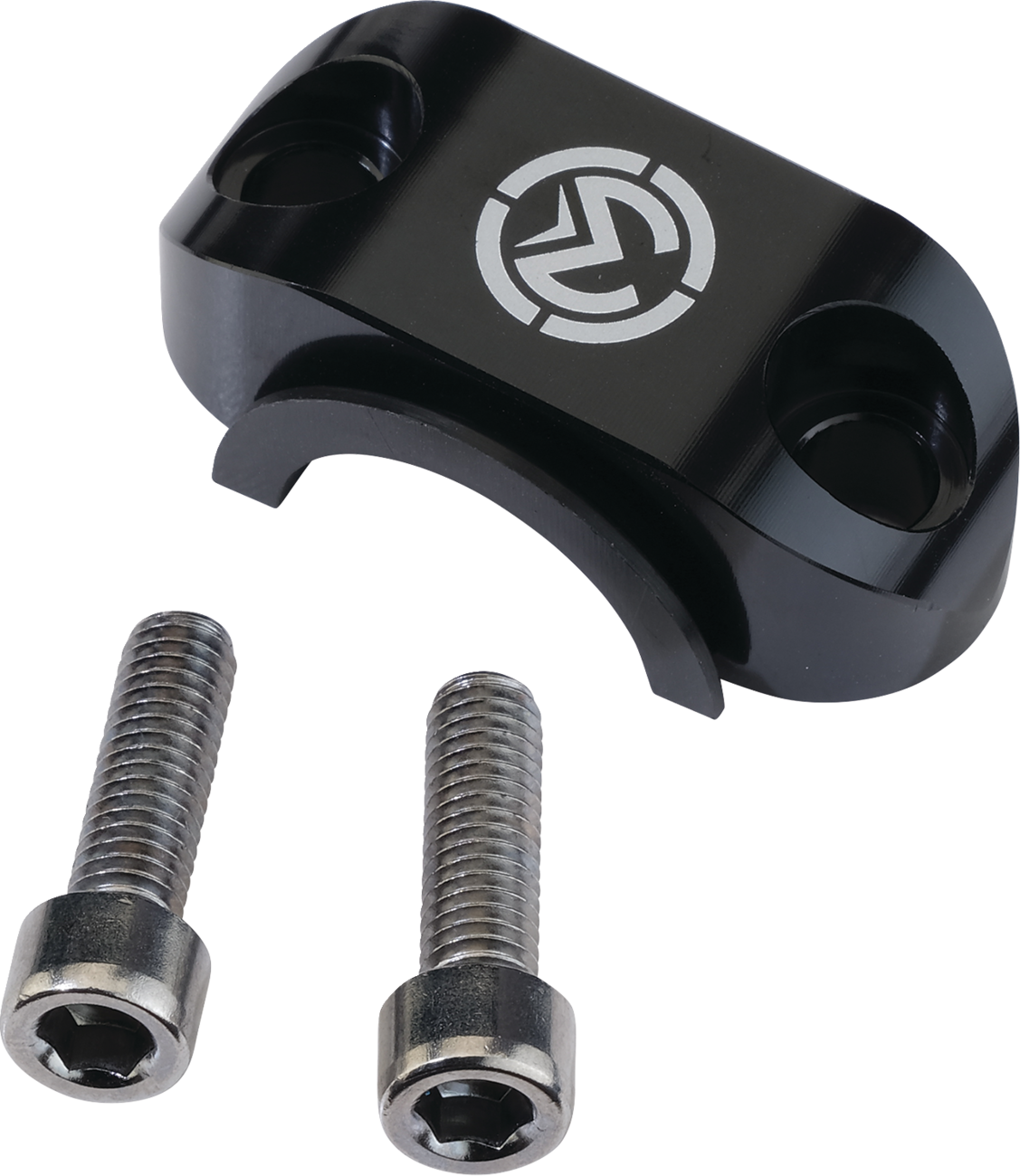 MOOSE OFFROAD Rotating Perch Clamp