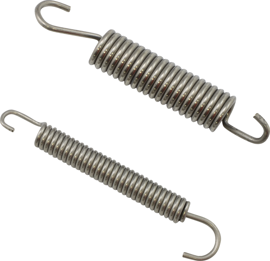 MOOSE OFFROAD Replacement Kickstand Spring