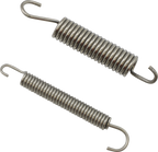 MOOSE OFFROAD Replacement Kickstand Spring