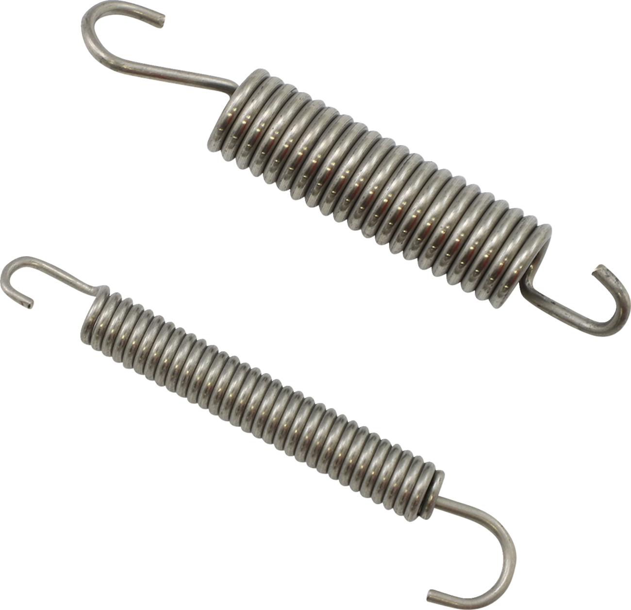 MOOSE OFFROAD Replacement Kickstand Spring
