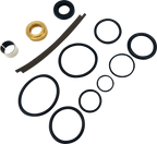HYGEAR SUSPENSION Complete Rebuild Kit - 1314-0826