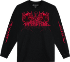 ICON Misanthrope™ Long-Sleeve T-Shirt