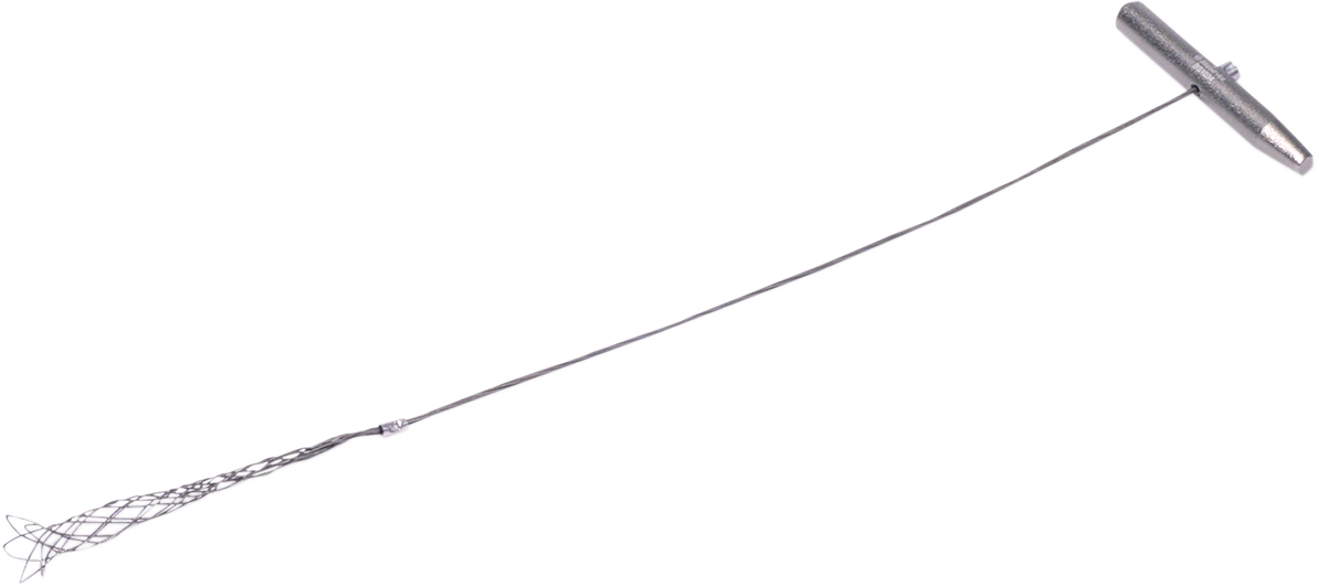 BIKESERVICE Wire Finger Tool