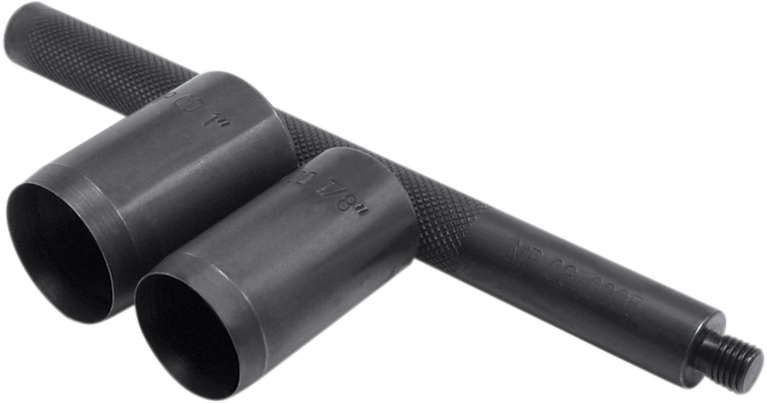 MOTION PRO Grip Cutter - Grip Cutter Tool / Kit 3812-0006