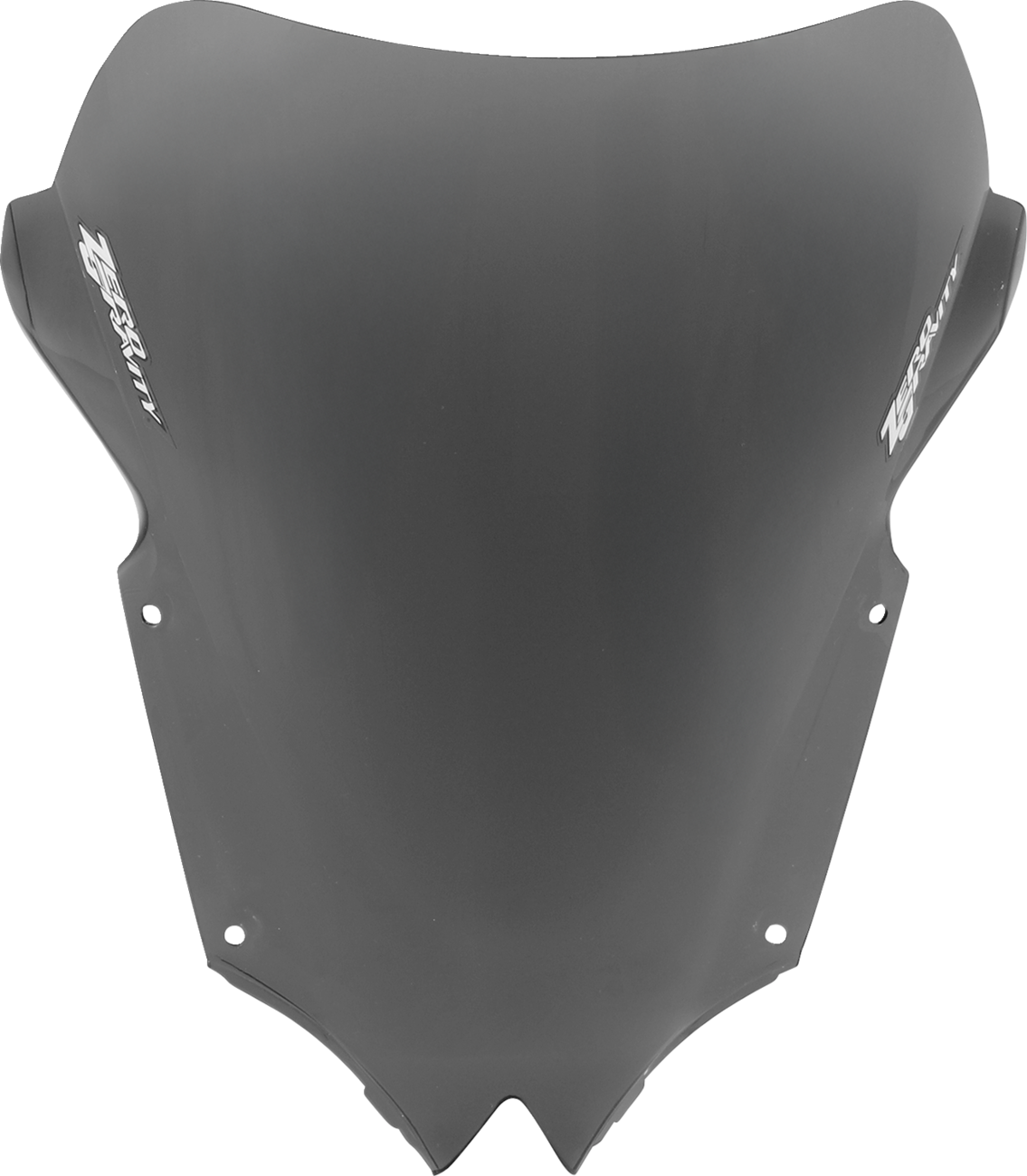 ZERO GRAVITY Sport Touring Windscreen
