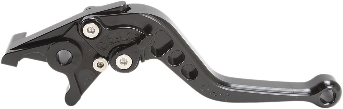 PSR Click 'N Roll Brake Lever