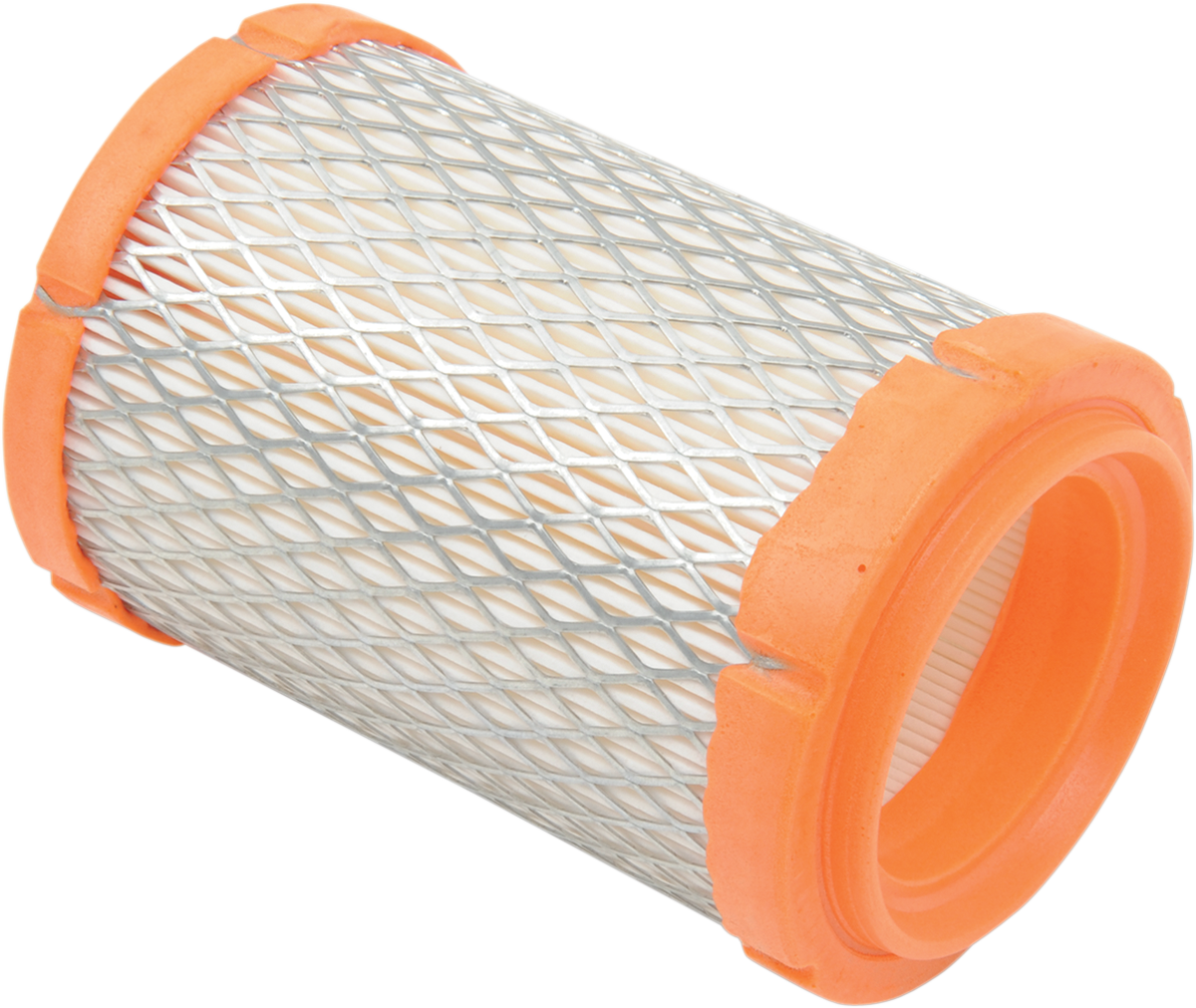 HIFLOFILTRO Replacement OE Air Filter