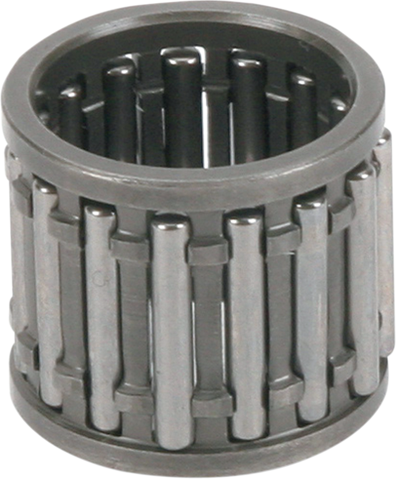SHINDY Piston Pin Needle Bearing