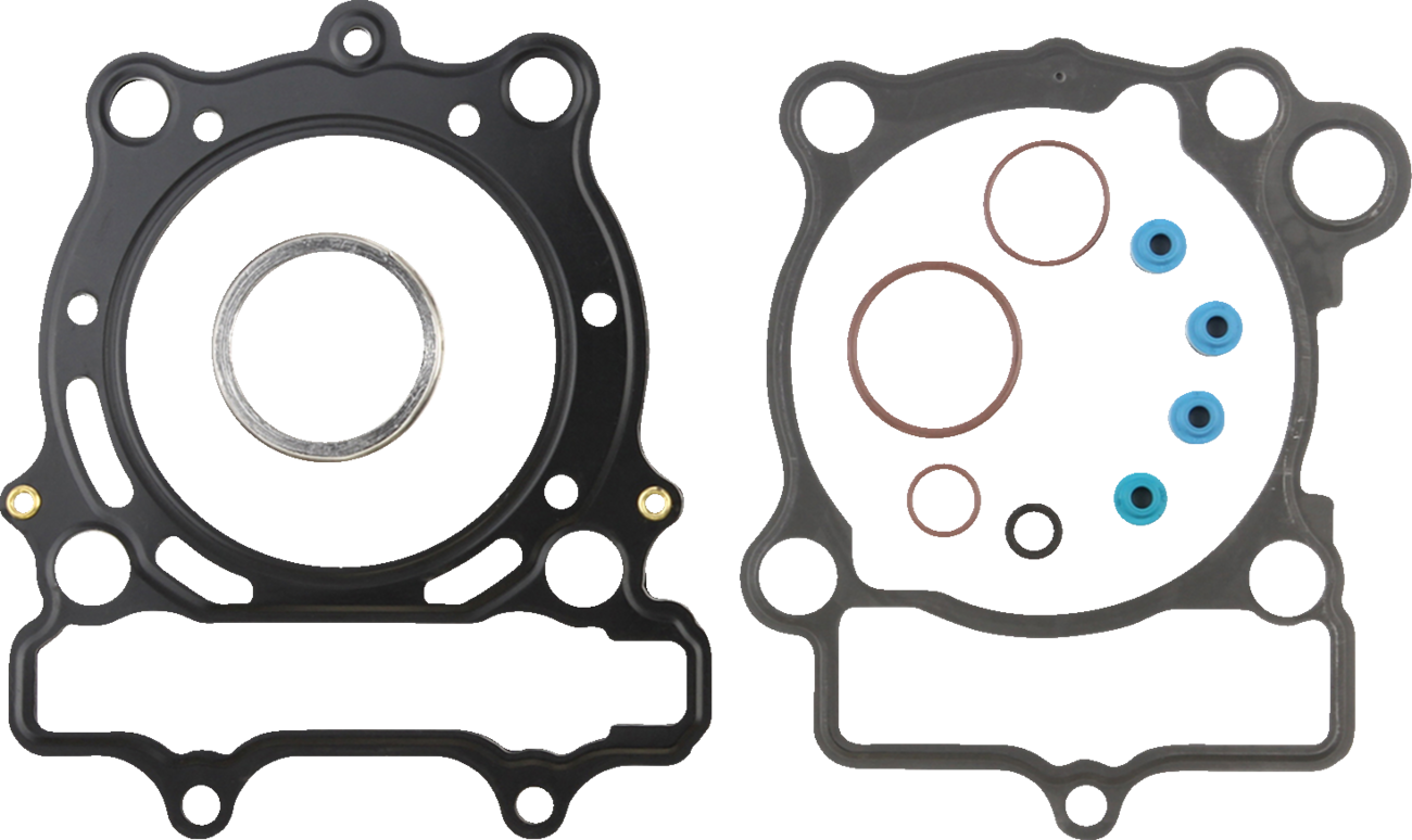 COMETIC Top End Gasket Kit - 82 mm / Suzuki 0934-7836