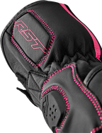 RST S-1 CE Women's Glove - Black / Pink - View 20