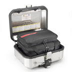 GIVI T514B Inner Liner Bag For DLM30