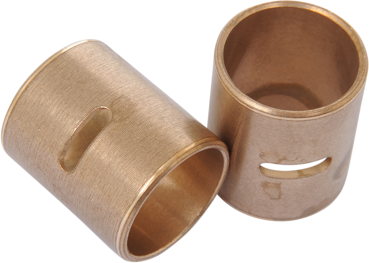 JIMS Wrist Pin Bushing