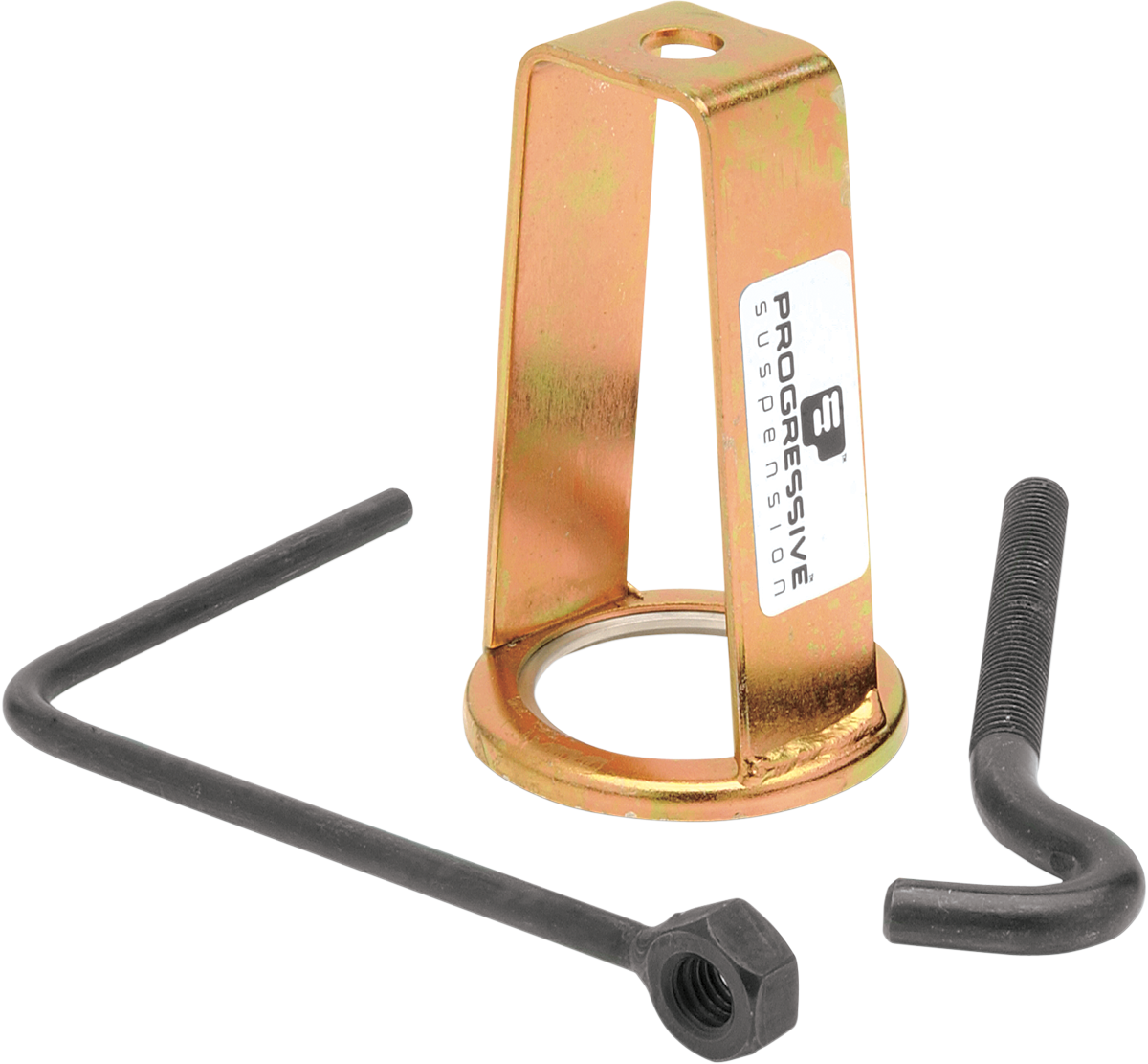 PROGRESSIVE SUSPENSION Standard Shock Spring Tool - Spring Tool / PSI Shocks / Standard PS-5508
