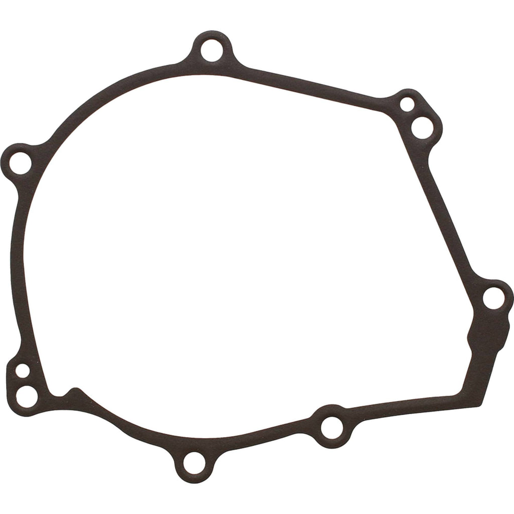 VERTEX Ignition Cover Gasket - 816388