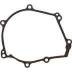 VERTEX Ignition Cover Gasket - 816388