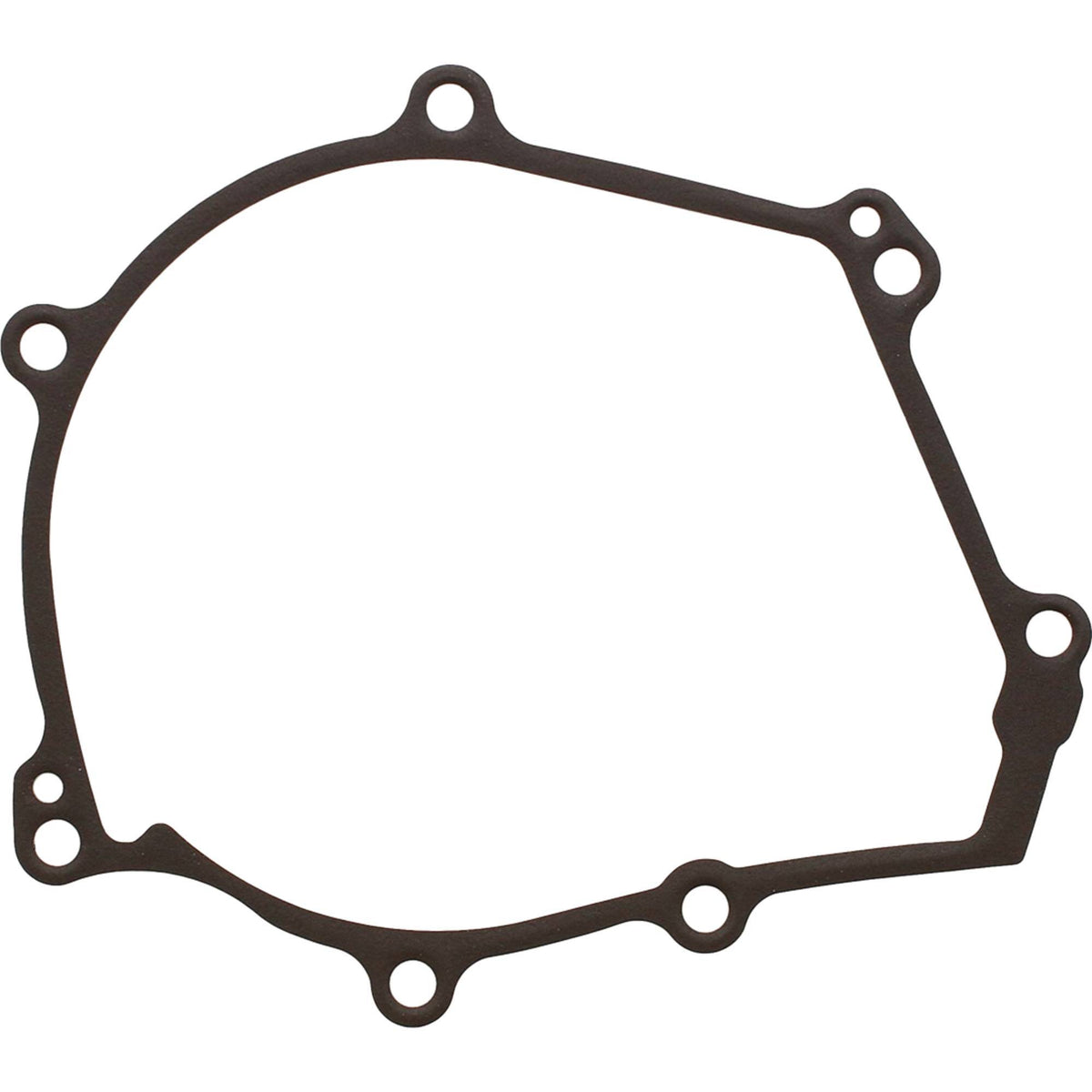 VERTEX Ignition Cover Gasket - 816388