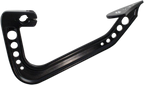 PAUL YAFFE BAGGER NATION Stealth Heel Shift Lever