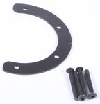 GIVI BF11 Tanklock Tank Ring for BMW F 900 R, BMW F 900 Xr, and BMW F750GS
