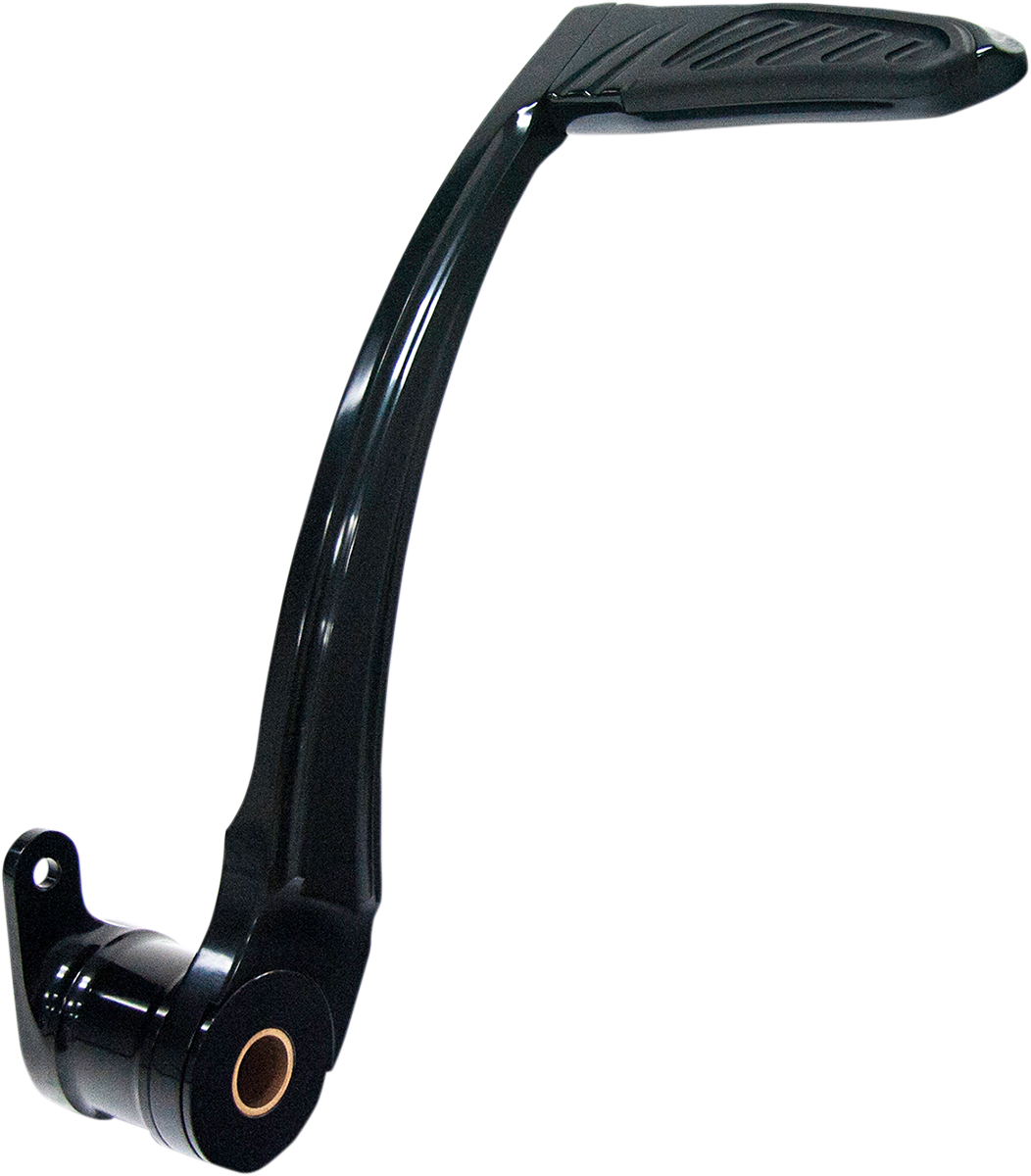 PERFORMANCE MACHINE (PM) Contour Rear Brake Pedal