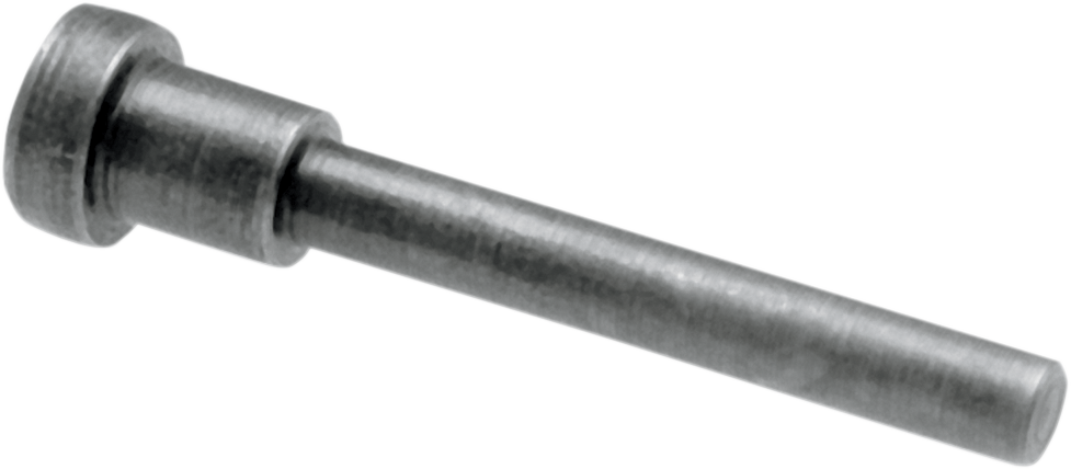 MOTION PRO Replacement Pin for Chain Breaker - Pin / Replacement/Chain Breaker P502