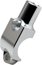 MAIER Universal Mirror Mount - Mount / Mirror / Universal 0641-0116