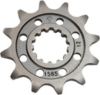 JT SPROCKETS Front Sprocket - Countershaft Sprocket / 12 Tooth 1212-0301