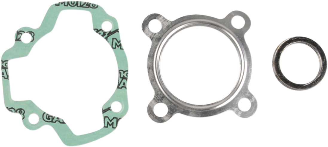 ATHENA Top End Gasket Kit - Yamaha 0934-4818