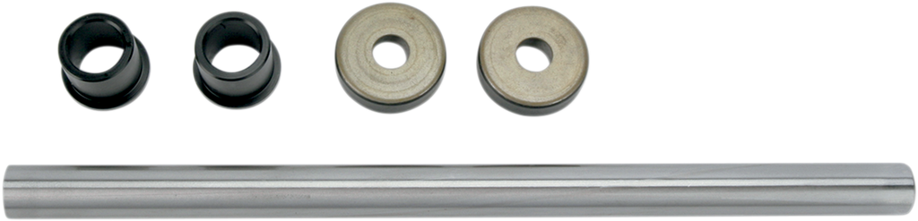 MOOSE OFFROAD A-Arm Bearing and Seal Kit