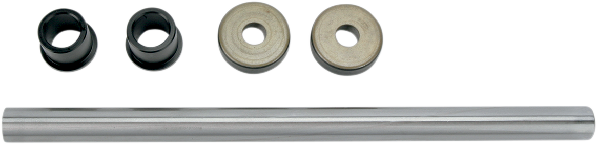 MOOSE OFFROAD A-Arm Bearing and Seal Kit
