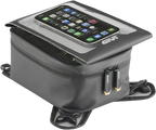 GIVI GRT729 3L Tank Bag