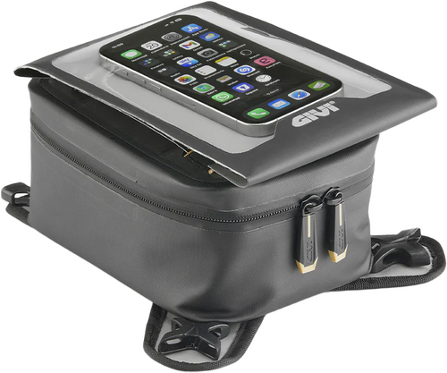 GIVI GRT729 3L Tank Bag