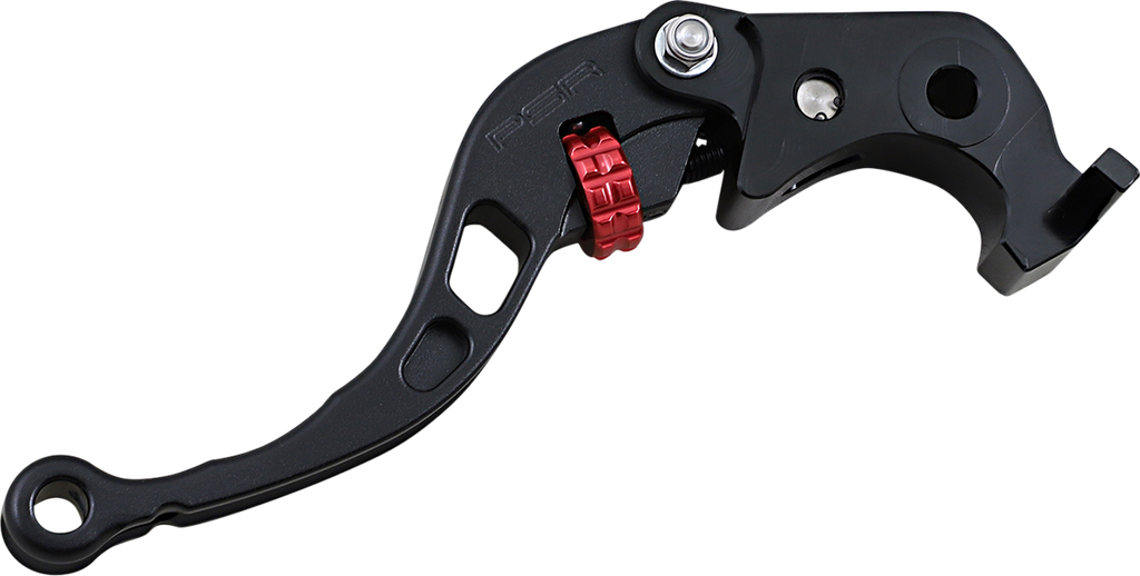 PSR Apex Brake Lever
