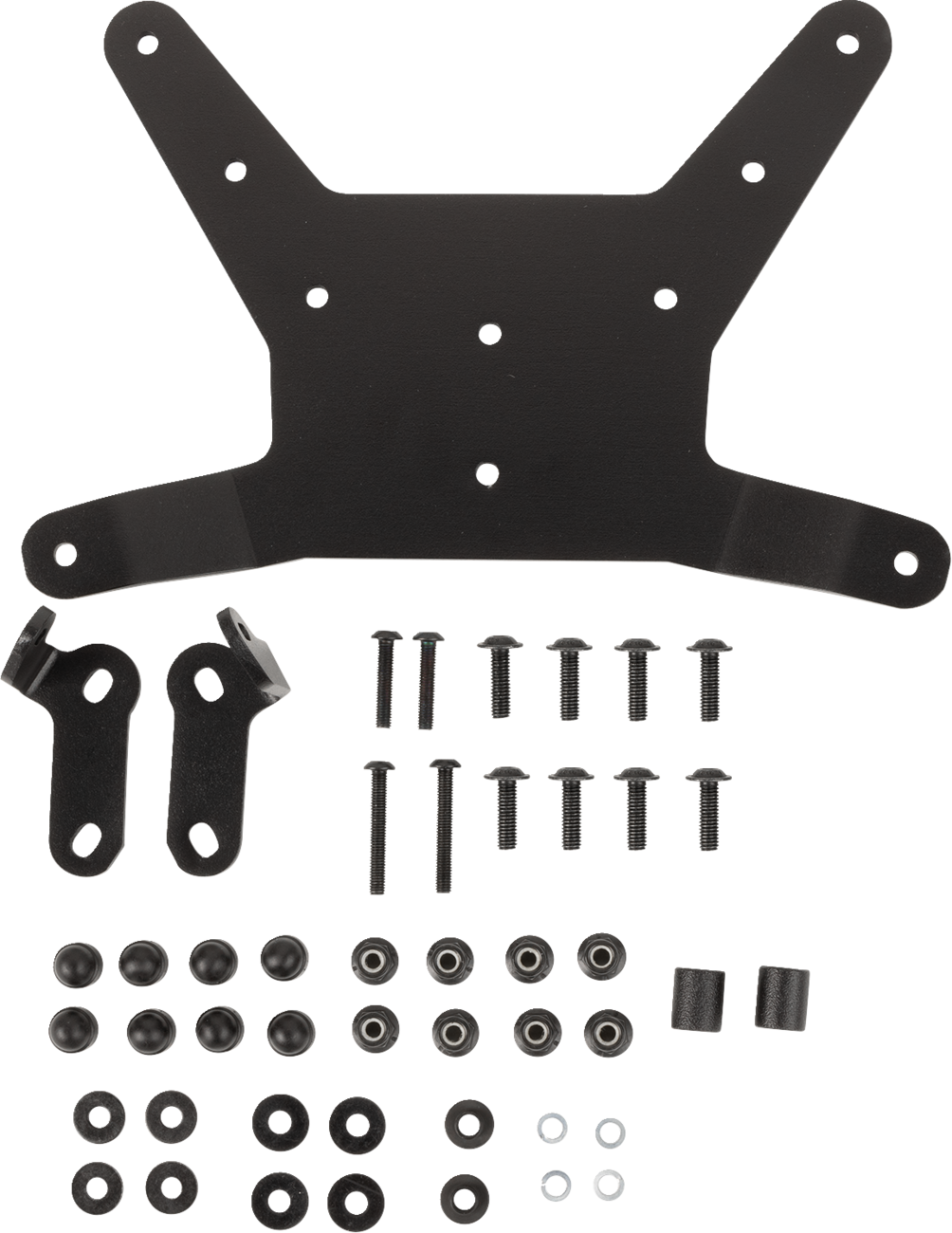 GIVI Windshield Hardware Kit