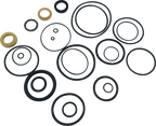 HYGEAR SUSPENSION Shock Service Kit — Service Kit - Shock Service Kit / 0.625" 1314-0834