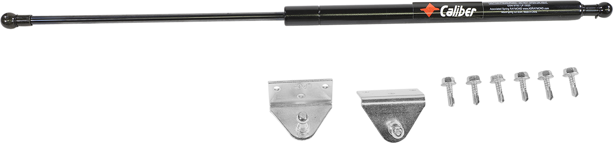 CALIBER Trailer Lift Shock