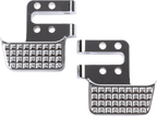 THRASHIN SUPPLY CO. Floorboard Extensions